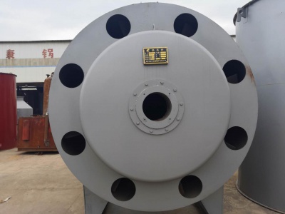燃甲醇熱風(fēng)爐遠大太康鍋爐